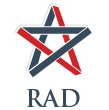 Rad Consultancy